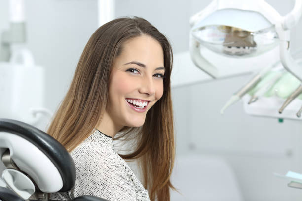 Best Preventive Dentistry  in Mosheim, TN